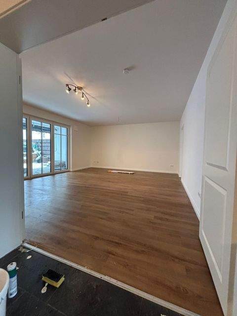 Schwerin Wohnungen, Schwerin Wohnung mieten