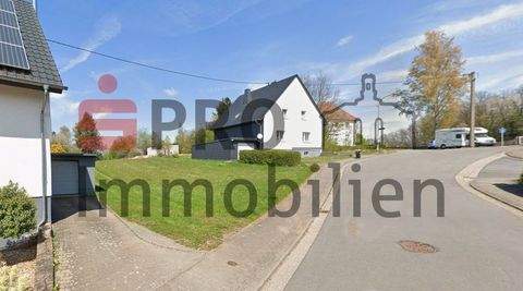 Namborn Grundstücke, Namborn Grundstück kaufen