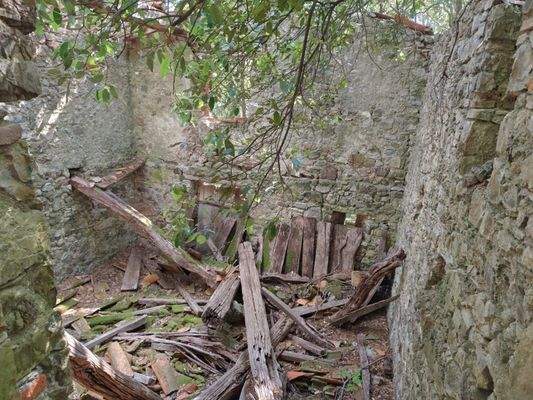 bf9ae432-adb1-4cad-9bd8-620fdcce50a0