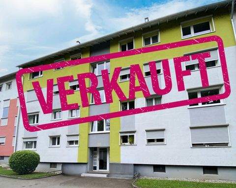 Konstanz Wohnungen, Konstanz Wohnung kaufen