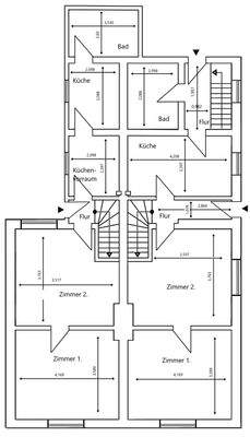 20393_Grundriss EG.jpg