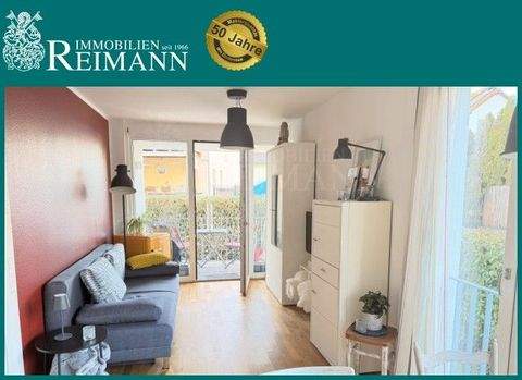 Konstanz Wohnungen, Konstanz Wohnung kaufen