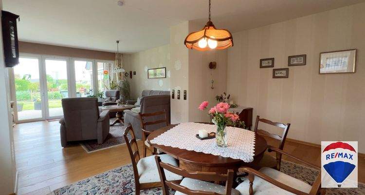 03076df3-0e21-4399-b113-eb98a55c7dd3