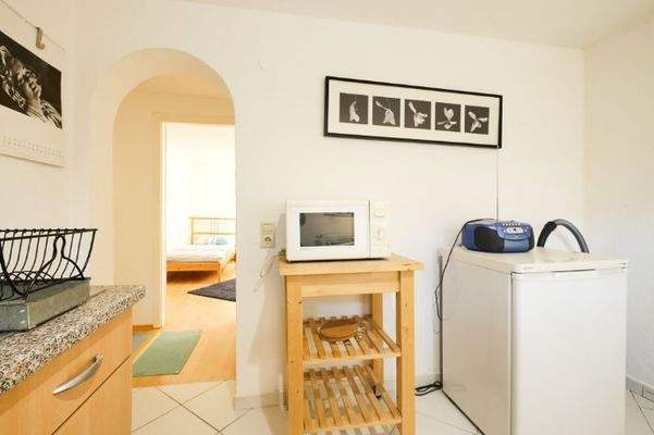 060 Kueche1 (1 von 1)