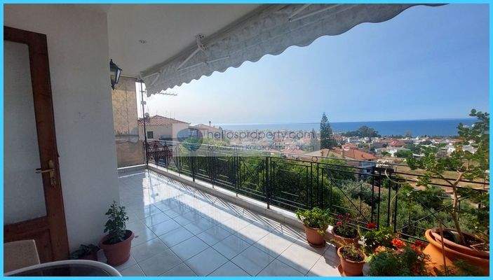 3 Zi Whg Kyparissia Meerblick (8)