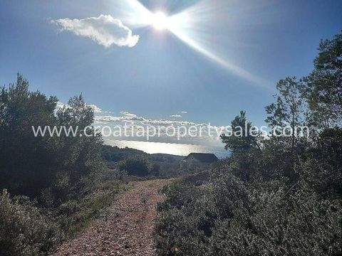 Vis Bauernhöfe, Landwirtschaft, Vis Forstwirtschaft