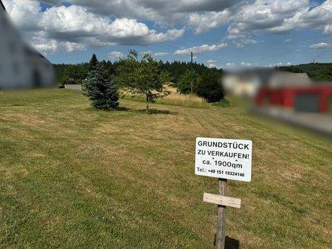 Gevenich Grundstücke, Gevenich Grundstück kaufen