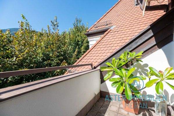 PHOTO-2025-09-06-13-41-34 11