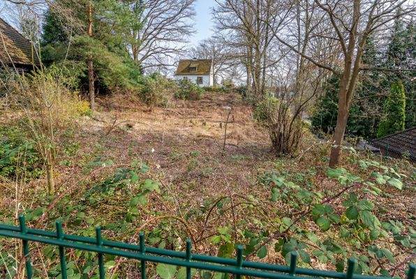 DI - Forbes Global Properties