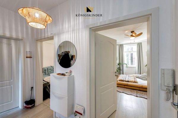 Wohnung3_Flur_DSC7826