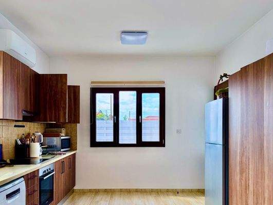 758756-detached-villa-for-rent-in-pissouri_orig.jp