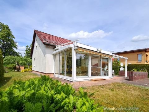 Rüdnitz Häuser, Rüdnitz Haus kaufen