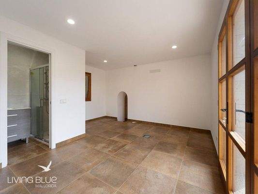 molino-unico-totalmente-reformado-con-jardin-y-gran-terraza-en-costitx_LivingBlue_mallorca (3)