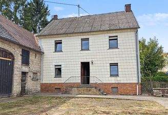 Frontansicht