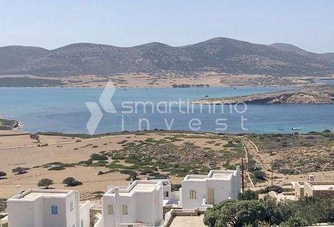 Agios Georgios, Antiparos Bauernhöfe, Landwirtschaft, Agios Georgios, Antiparos Forstwirtschaft