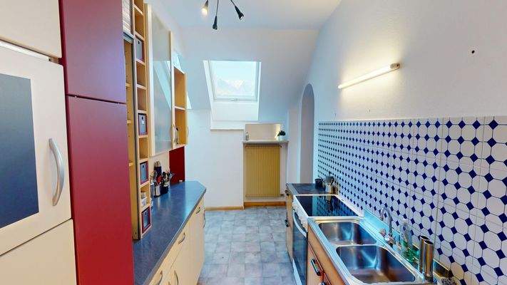 Lana-03222026_133735