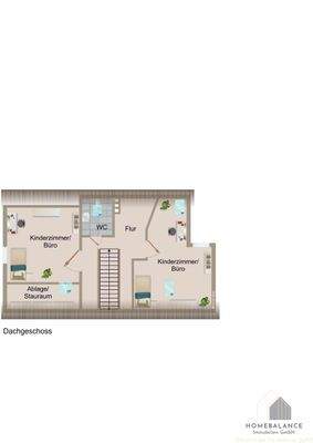 Grundriss_Dachgeschoss