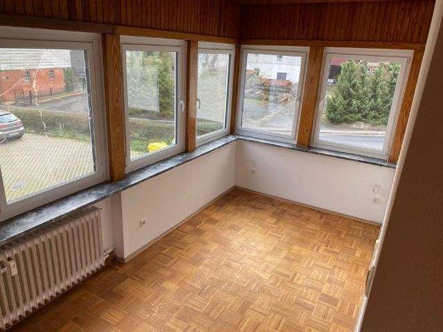 2 Zimmerwohnung in Rosdorf - 1. OG - Photo 1