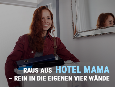 Magdeburg Wohnungen, Magdeburg Wohnung mieten
