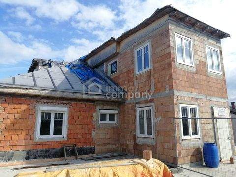 Kaisersteinbruch Häuser, Kaisersteinbruch Haus kaufen