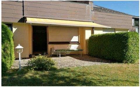 Schömberg Wohnungen, Schömberg Wohnung kaufen