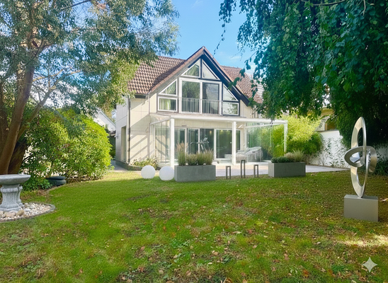 Garten mit Sicht auf Haus.png