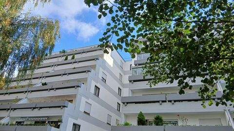 Deggendorf Wohnungen, Deggendorf Wohnung kaufen