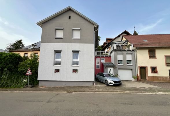 Suedansicht_Haus_SfKW700