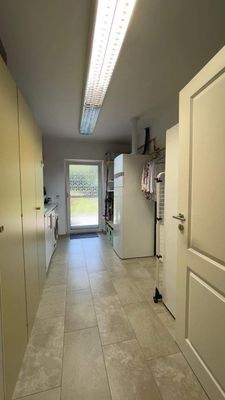 12 Wirtschaftsraum_2.jpg