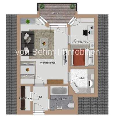 V006-2026_Grundriss_Dachgeschoss