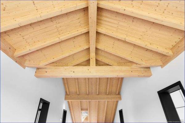 Landhausvilla_Innenbereich 