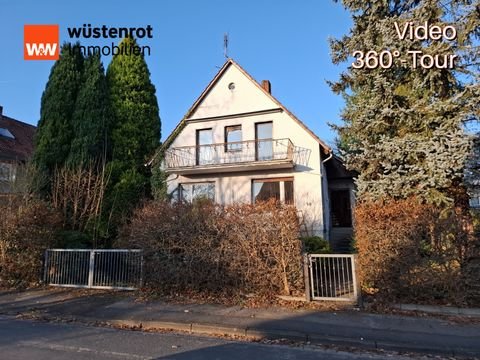 Bad Pyrmont Häuser, Bad Pyrmont Haus kaufen
