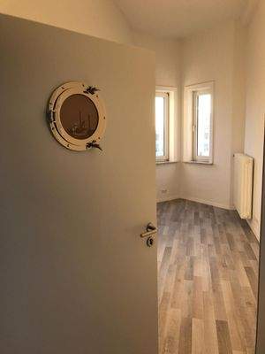 Immobilienservices Deichstraße 10 