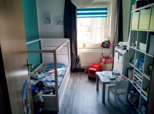 Beispielfoto-Kinderzimmer