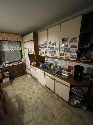 23 OG Wohn-Eß-Küche