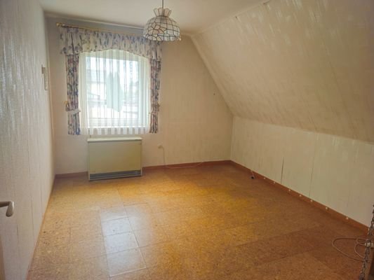 Kinderzimmer 2