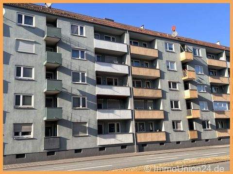 Nürnberg Wohnungen, Nürnberg Wohnung kaufen