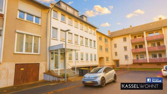 Bilder TS3 Kassel-bilder-27