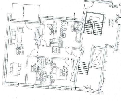 Grundriss WE 1.1.jpg