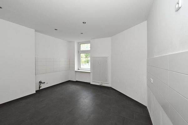 wittstocker10_berlichingen18_we18_14kuec