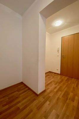 IMG_5392 verkleinert.jpeg