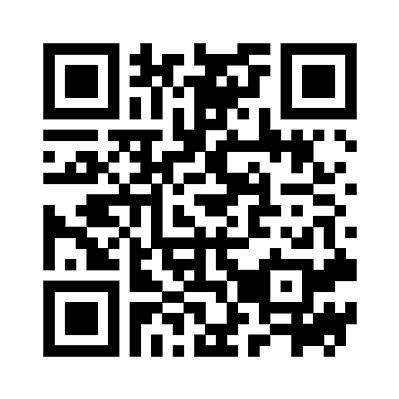 HIER VIRTUELL ANSEHEN!