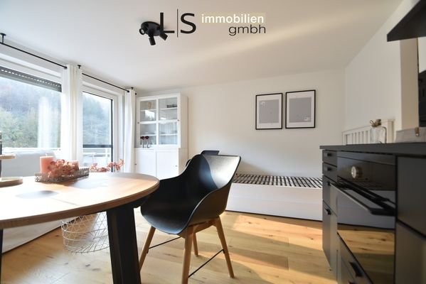 Impression | Wohnen