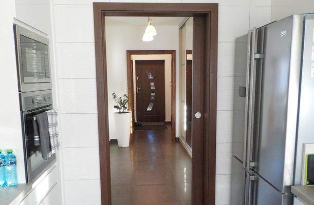 Truemper-Immobilien-POLNISCHE OSTSEE-Pension-Grzybowo-P00009