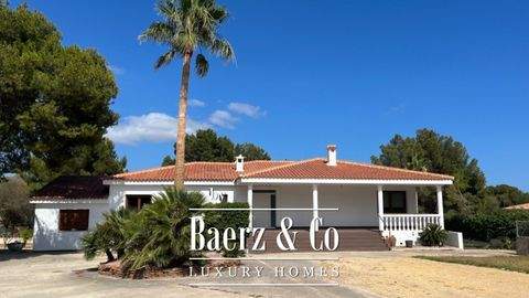 la nucía Häuser, la nucía Haus kaufen