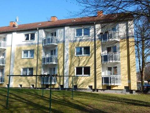 Waltrop Wohnungen, Waltrop Wohnung mieten