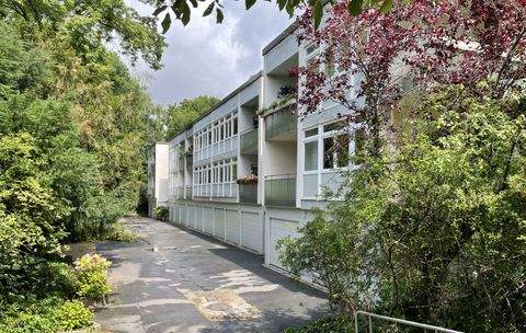 Berlin Wohnungen, Berlin Wohnung kaufen