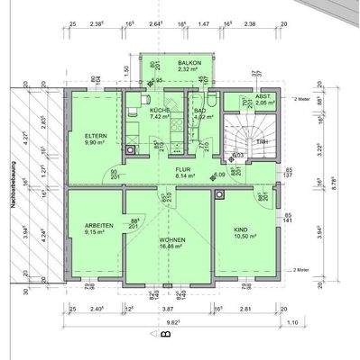 2172ed54-8fab-4ff5-a0aa-dcdc234d9cee