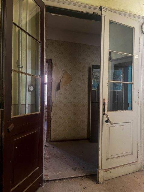 Altenburg Häuser, Altenburg Haus kaufen