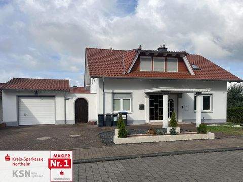 Northeim Häuser, Northeim Haus kaufen